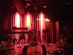 -音乐房子·Vintage Live Bar(玉林总店)