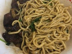 -泰顺江南春面馆