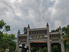 -大理文庙(大理古城)