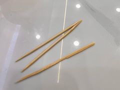 -胖妈妈餐饮(西津东路店)
