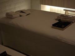 -舒小悦·舒养SPA·古法推拿(光环中心店)