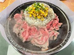 -胡椒厨房(澳门水坑尾店)