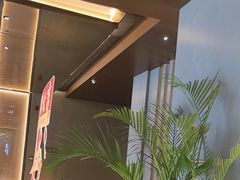 -曲园酒楼(老江东店)
