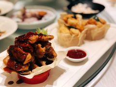 -知味观(湖滨总店)