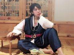 -济州岛汤泉(广宜店)