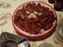 -串盟烧烤大排档·长沙美食地标(星沙店)