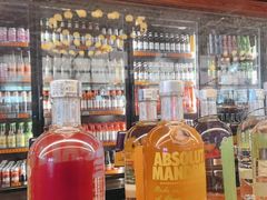 -COMMUNE幻师(上邦百汇城店)