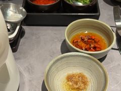 -阿源鱼捞斑鱼火锅·海鲜粥(山景尚宅店)