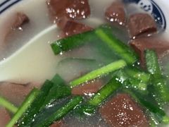 -银记肠粉店(南方医院店)