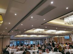 -稻香酒家(天河城店)
