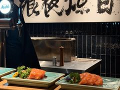 -Answer Fitness 答案健身(奥体店)