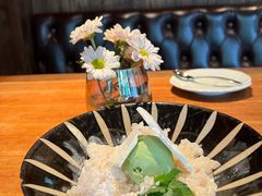 -Ginger(兴国路店)