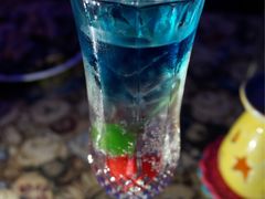 -星宿秘码(鼓浪屿老店)