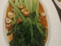 -北李妈妈菜·虾爬子大锅贴(贵和店)