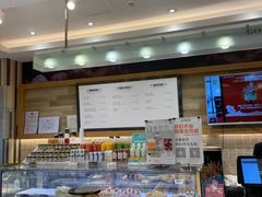 -金凤成祥(花园路店)