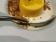 -辛香汇(飞洲店)
