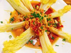 -陈帅夜排档·龙虾·炒菜·烤串(世茂店)