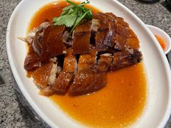 -昌隆•家家鹅乡•海南菜老字号(琼海店)