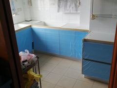 -佰丽爱家全屋定制(汶水店)