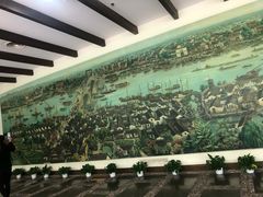 -中国京杭大运河博物馆