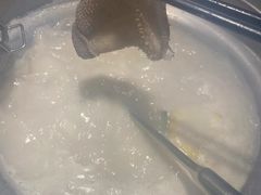 -骨之味·筒骨汤火锅(江头店)