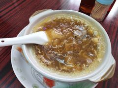 -添發碗仔翅美食