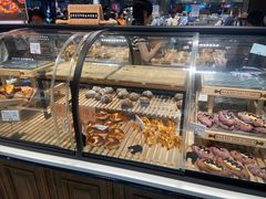 -永辉超市(群众路店)