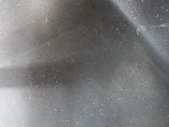 -双季花艺园艺市场(浦东店)