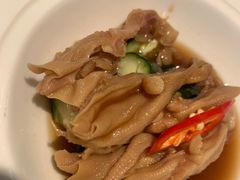 -黄但记老店·陈村粉食府