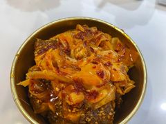 -逐豆匠(望京店)