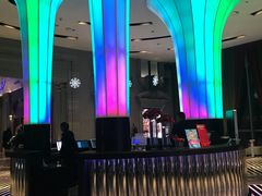 -唛歌KTV(城西银泰店)
