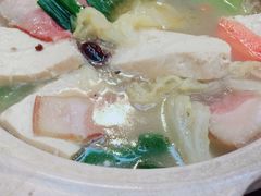 -眉州东坡(博雅店)