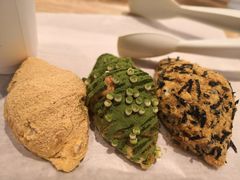 -奈雪的茶(星河城店)