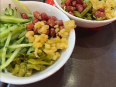 -王繁星面馆(西安熙地港店)