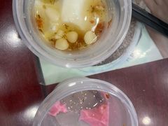 -护国寺小吃(地安门店)