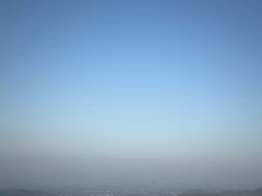-长沙黑麋峰国家森林公园