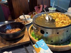 -甘家界牌柠檬鸭(青山店)