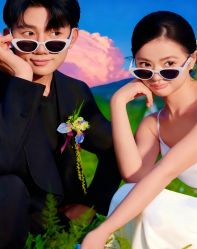 -金夫人婚纱摄影(包河万达店)