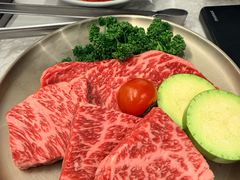 -黄金牧场(明洞总店)