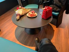 -凤凰湘语·湘粤鲜融(浦东旗舰店)