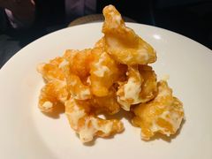 -荣公子创意菜