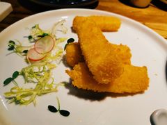 -小放牛炒菜馆(中山路乐汇城店)