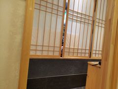 -吉川居酒屋(建国北路店)