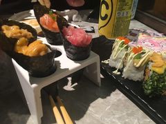 -乐天大喜屋(创兴广场店)