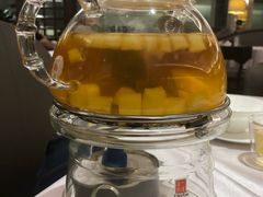 -粗茶淡饭·汉口公馆(循礼门店)