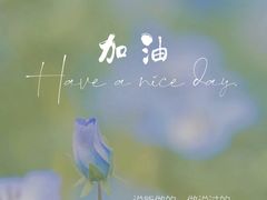 -黄浦区瑞金二路社区文化活动中心