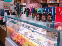 -如果枫糖(万达店)