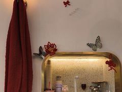 -拾光秀照相馆(石家庄勒泰中心店)