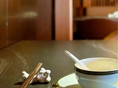 -湖里春风·淮扬菜(丽泽天街店)