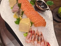 -浣花锦绣(杜甫草堂店)